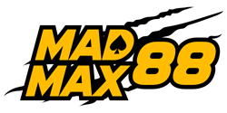 madmax88 รวมเกมคุณภาพ โบนัสแจกจริงไม่มีอั้น
